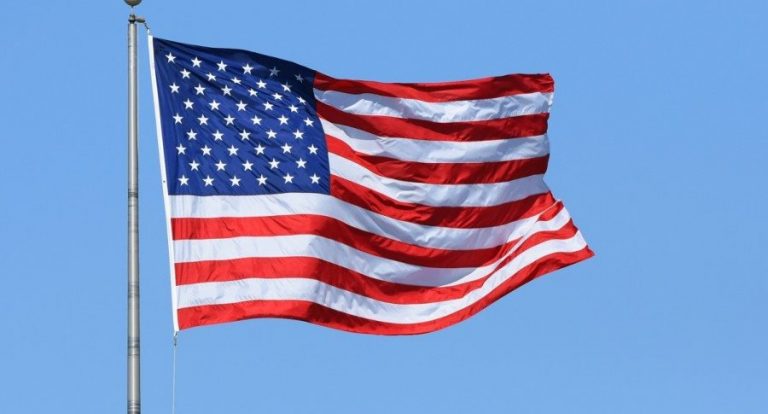 Krimet nëpër botë të cilat SHBA-ja i njeh si gjenocide