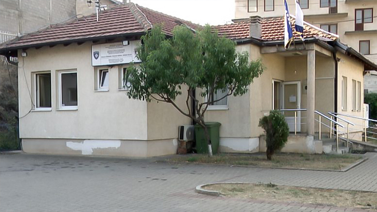 Aktakuzë ndaj ish-komandantit të Nënstacionit Policor në Zhur për falsifikim të dokumentit zyrtar