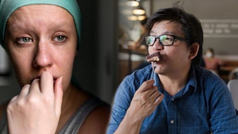 Studimi: Artikulli ushqimor i përditshëm që mund të shkaktojë 90 për qind të rasteve të kancerit