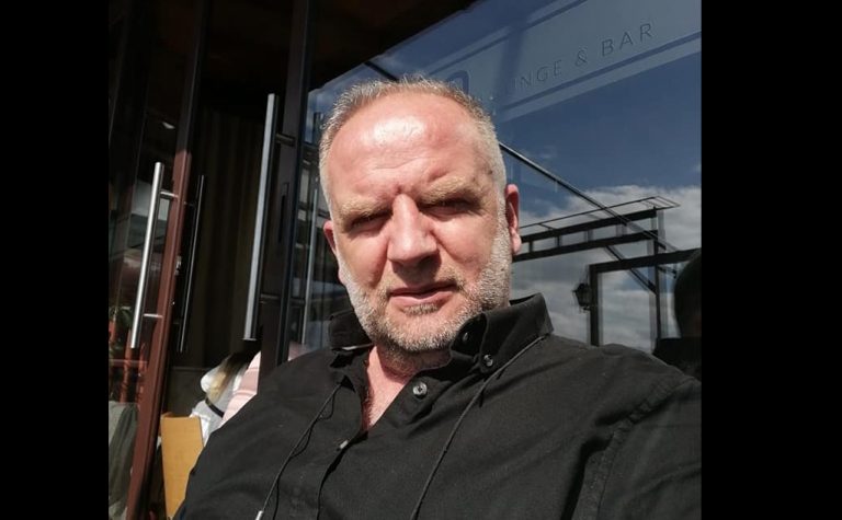 Ndërron jetë ish-drejtori i Inspektoratit në Prizren, Nysret Durmishi