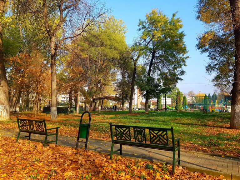 Parashikimi i motit për sot dhe tre ditët e ardhshme