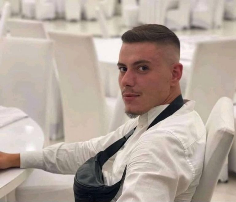 Vrasja e të riut në Gjilan dyshohet se ndodhi për shkak të një borxhi