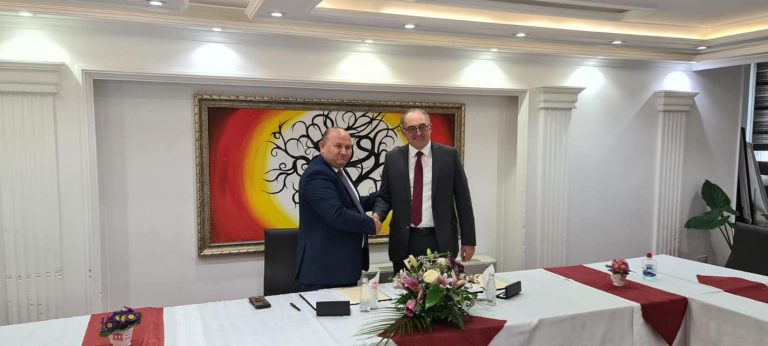 Edhe AAK mbështet kandidatin e PDK, Shaqir Totajn në balotazh