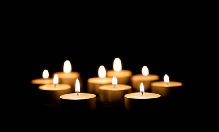 Krerët shtetërorë të Kosovës të tronditur nga aksidenti tragjik në Bullgari, ku humbën jetën 45 qytetarë të Maqedonisë së Veriut