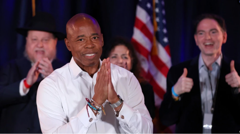 Kryetari i ri i Nju Jorkut kërkon të paguhet me bitcoin