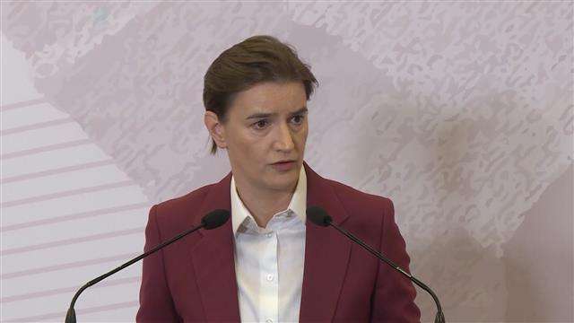 Bërnabiq: Do të ishte katastrofë që Kosova të bëhet anëtare e UNESCO-s