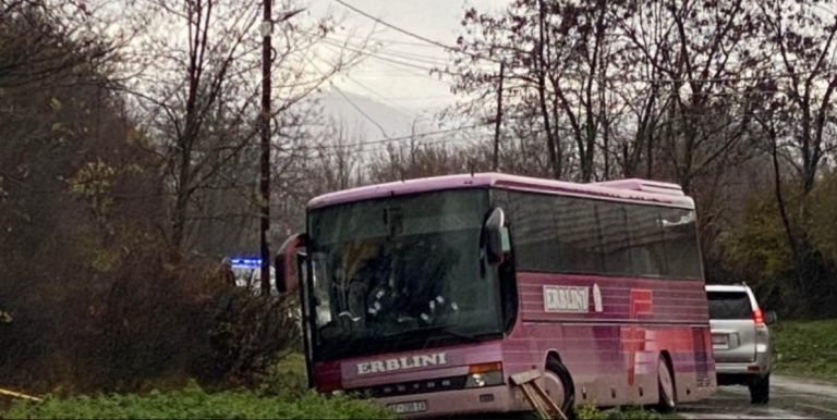 20 mijë euro shpërblim për personin që jep informacione për autorin e vrasjes së trefishtë në Deçan