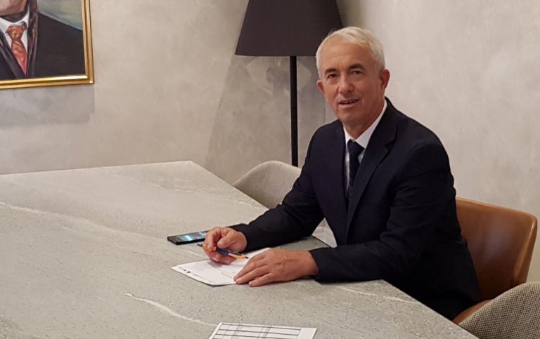 Kryetari Xheladini: Vërshimet kanë shkaktuar dëme të jashtëzakonshme në Dragash