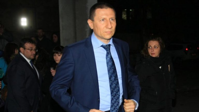 Konfirmohet se ka pasur shpërthim, Zyra e hetuesisë bullgare vjen me informacionet e fundit rreth aksidentit tragjik të autobusit