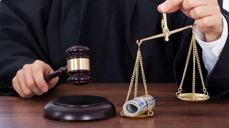 MD: Do të ulen tarifat e përmbaruesve privat