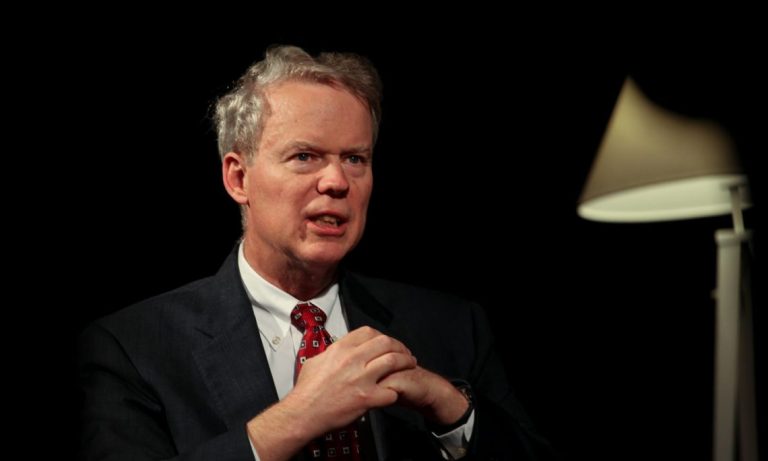 Ish-ambasadori Amerikan, Delawie: Konflikti Kosovë-Serbi është larg zgjidhjes