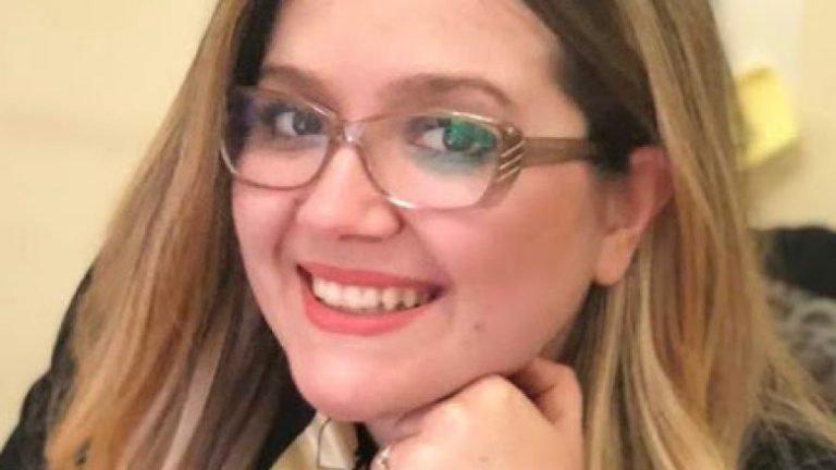 Familje e shëndoshë, shoqëri më e mirë