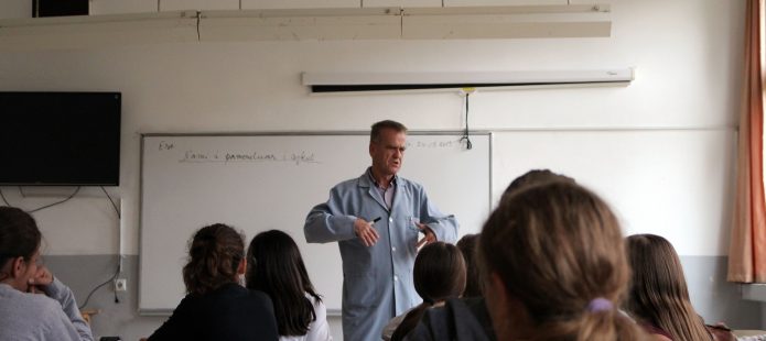 Në Kosovë mungon Kodi Etik i Mësimdhënësve