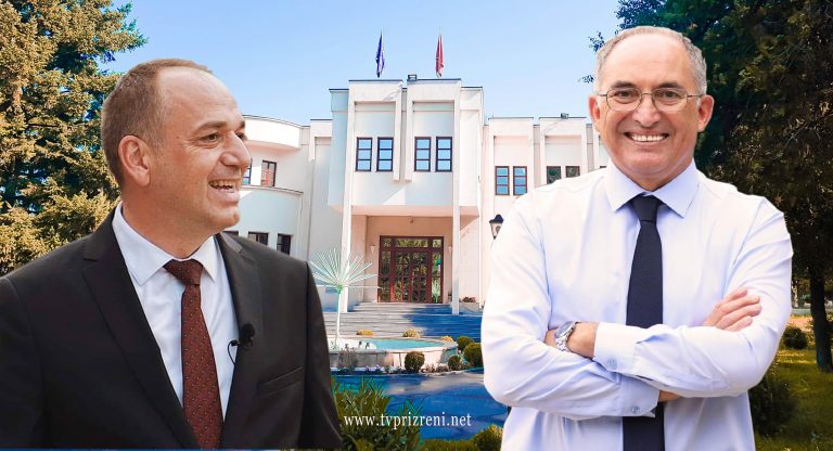 Marrja e mandatit nga kryetarët e rij në komuna, Ligji për vetëqeverisje lokale parasheh që kjo të bëhet dy javë pas certifikimit të rezultateve