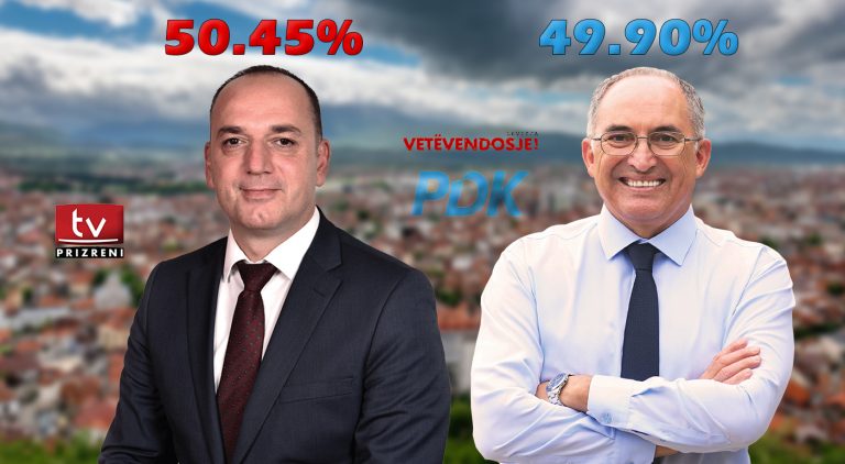 Haskuka kalon në epërsi ndaj Totajt