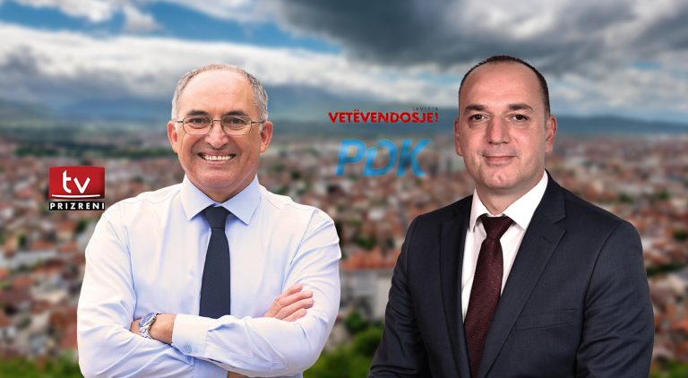 Kështu votoi diaspora për Haskukën dhe Totajn