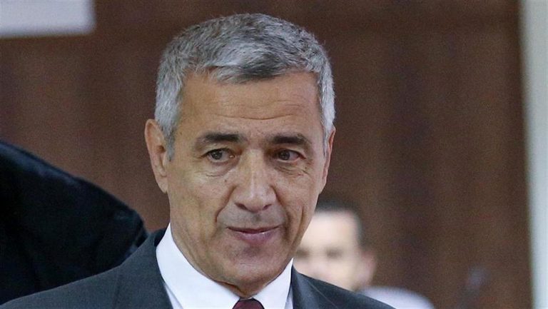 Procesi gjyqësor ndaj vrasjes së Oliver Ivanoviqit vazhdon të hënën