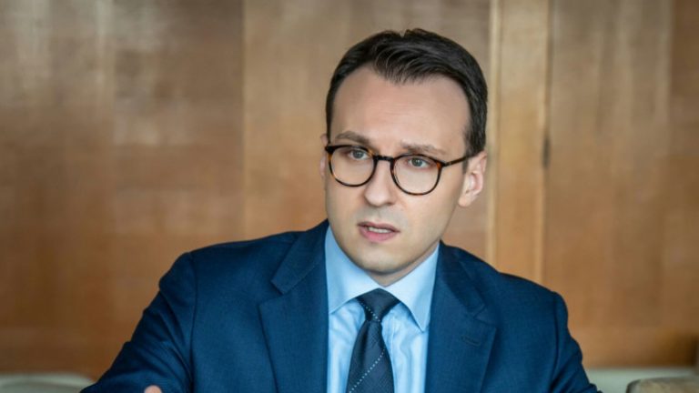 Pala serbe në Bruksel këmbëngul për Asociacionin