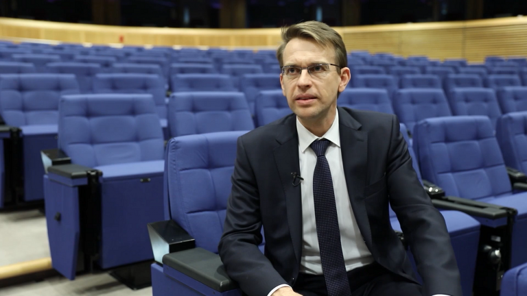 Stano: BE-ja pret themelimin e Asociacionit