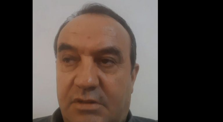 LDK në Dragash pas vendimit të PZAP: Nuk do ta njohim rezultatin