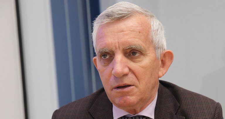 Minxhozi: Mbi 400 milionë euro mallra të shkëmbyera Kosovë-Shqipëri