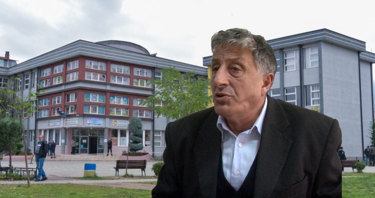 Jasharaj i SBASHK-ut: I duam nga 100 euro deri në miratimin e Ligjit të Pagave