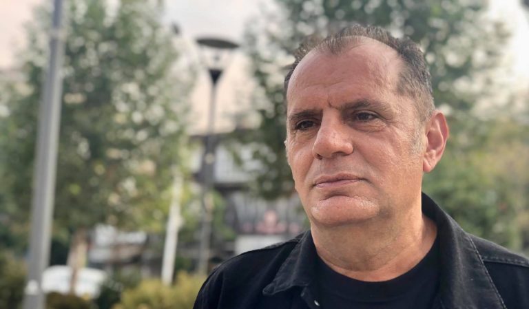 Gërxhaliu: Projektbuxheti i vitit 2022 goditje e rëndë për sektorin privat