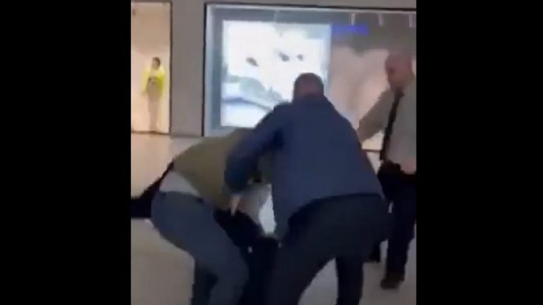 Për rrahjen brutale të një pjestari të komunitetit Rom në Prizren ka reaguar edhe Lëvizja e shoqërisë civile “Opre Roma Kosova”