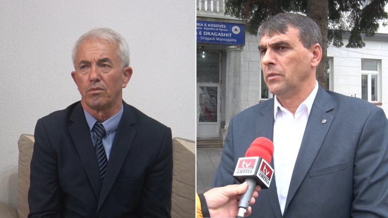 1,090 votues nga diaspora kanë të drejtë për të votuar sërish për Dragashin