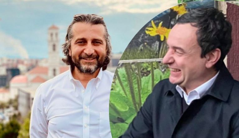 Përparim Rama pas fitorës: Do ta ftoj Kurtin në zyrë
