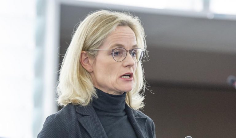 ​Von Cramon: Kosova vazhdon të dëshmojë kapacitetet e saj demokratike