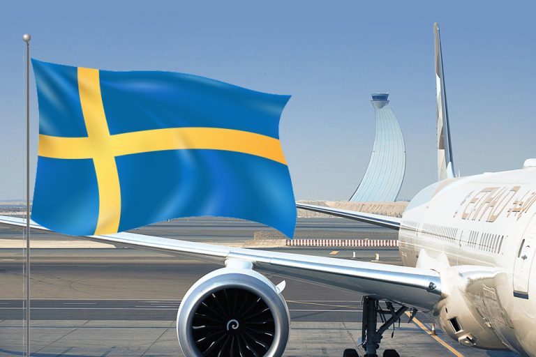 Kosovarët s’mund të udhëtojnë drejt Suedisë deri më 31 janar 2022
