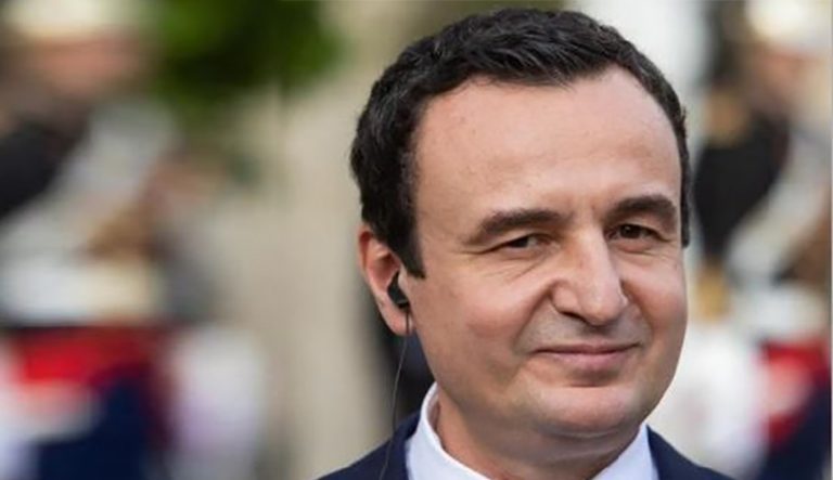 Kurti: Në aksionin e policisë në veri tensioni u rrit por s’u dorëzuam