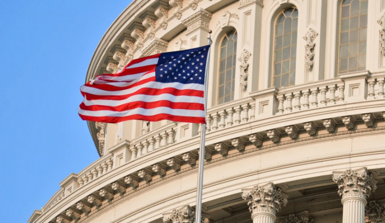 Katër kongresistë amerikanë i shkruajnë letër presidentes Osmani dhe kryeministrit Kurti