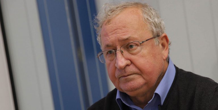 Dialogu Kosovë –Serbi, Spahiu: Në Shtëpinë e Bardhë është një mik i madh i Kosovës