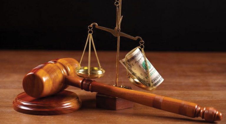 A ka skepticizëm për vetting në sistemin e drejtësisë në Kosovë?