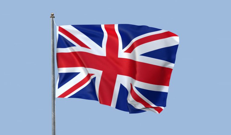 Ambasada britanike mbështet procesin e Vettingut