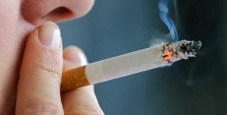 Numri i duhanpirësve në botë është 1.3 miliard