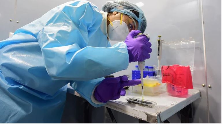 MSH paralajmëroi përhapje të shpejtë, çfarë duhet të dini për variantin Delta Plus