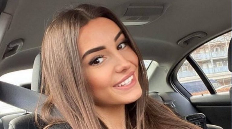 Ndërron jetë pas një aksidenti të rëndë në Danimarkë 23-vjeçarja nga Kosova