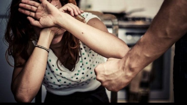 Arrestohet një person në Prizren, pasi sulmoi fizikisht bashëkshorten