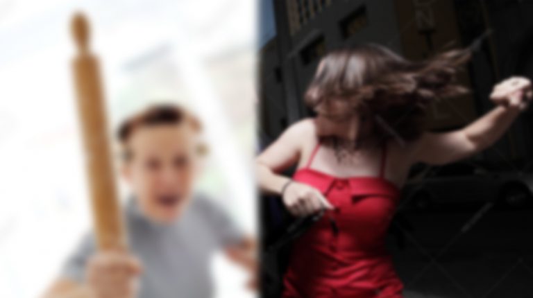 Pesë raste të dhunës në familje në 24 orët e fundit në Kosovë, në Ferizaj vjehrra sulmoi nusen me shkop druri