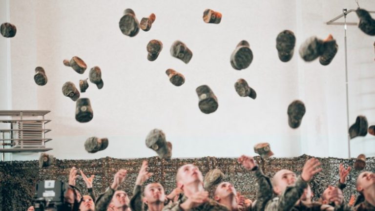 Vazhdohet afati i konkursit për aplikim për ushtarë të FSK-së