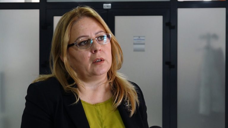 ​Bajrami: A ka sot fytyrë Qeveria Kurti ta publikoj listën e top 50 përfitueseve nga ata që ka subvencionuar