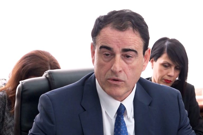 Ibishi: Të merren seriozisht kërcënimet për sulme