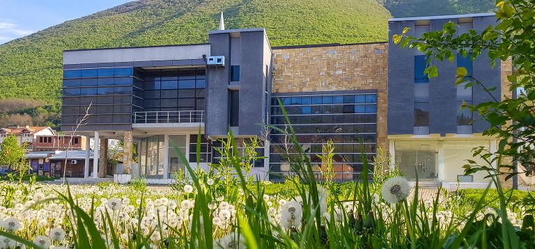 Komuna e Prizrenit pa përfaqësues, dështon gjykimi për keqpërdorime lidhur me ndërtimin e Shtëpisë së Kulturës në Zhur