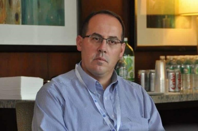 Varianti Omicron në Kosovë, Raka: Virusi po lokalizohet kryesisht në rrugët e sipërme të frymëmarrjes, vaksinohuni