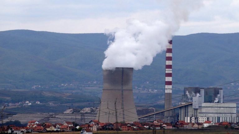 Energjia e lirë në Kosovë me kosto të rëndë për shëndetin e popullsisë