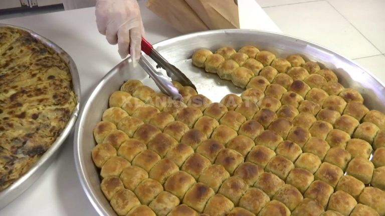 Shtrenjtohen mantiat dhe fliat në Kosovë