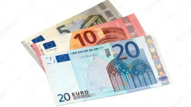 Dalin shtesat për muajin tetor për 86 mijë fëmijë përfitues